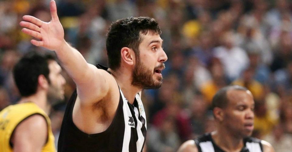 dedas13