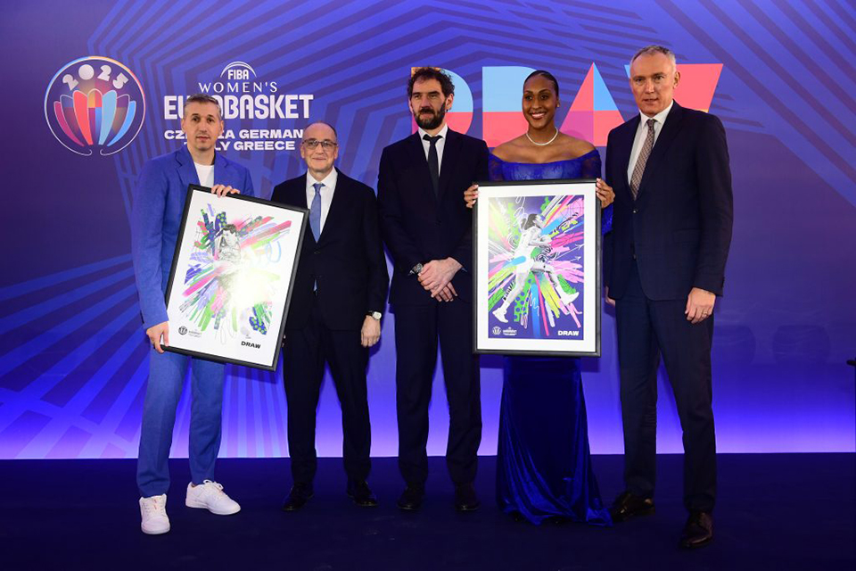diamantidis eurowomen1