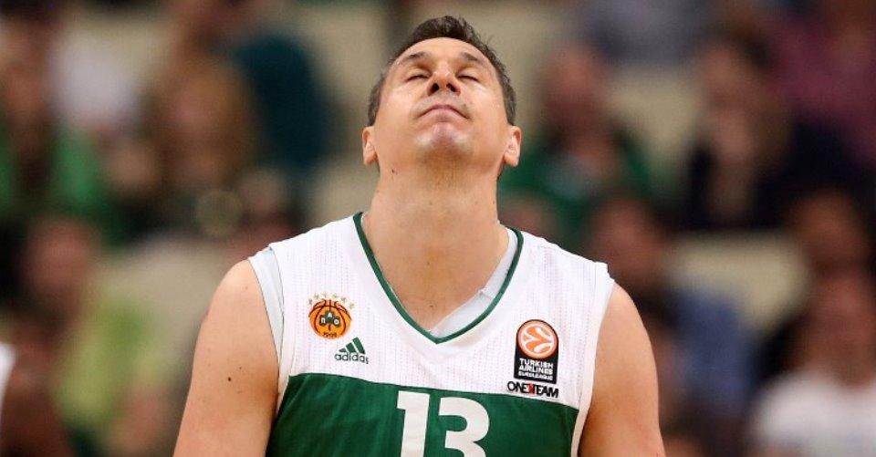 diamantidis lab