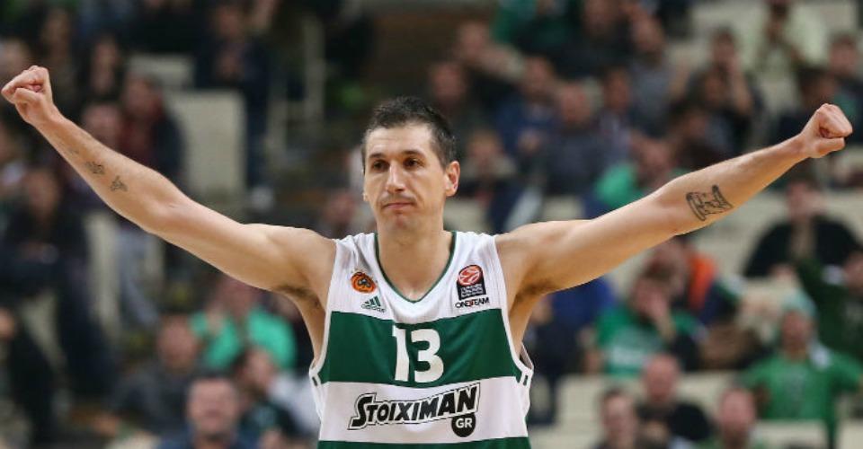 diamantidis