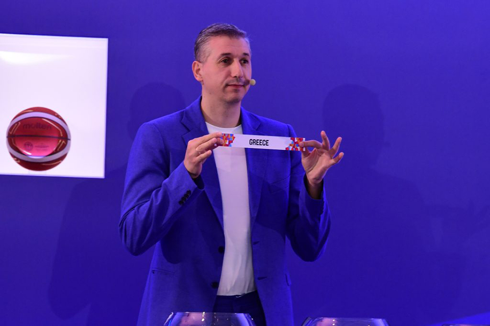 diamantidis1 kliriosi