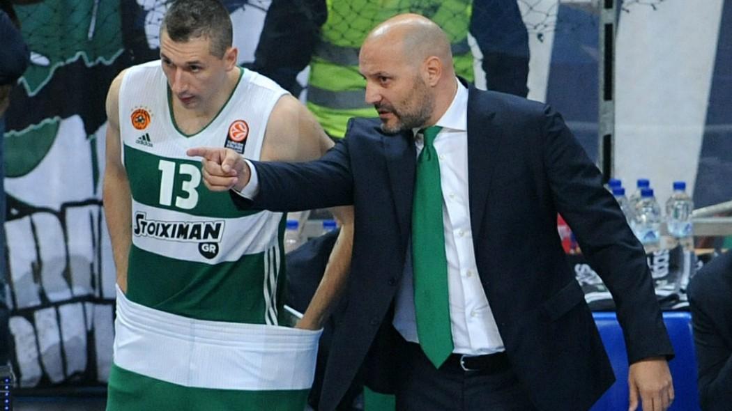 diamantidis djordjevic
