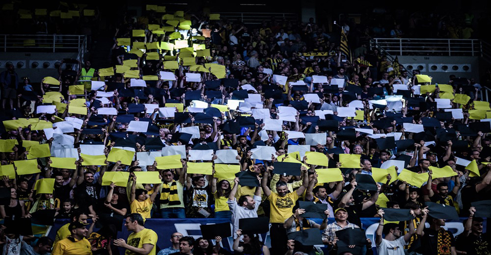 aek fans2