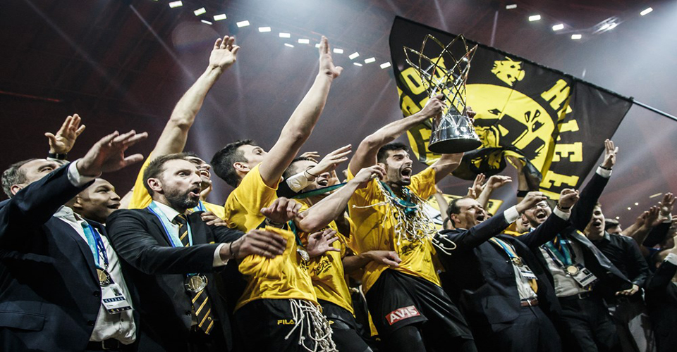 aek monako telikos