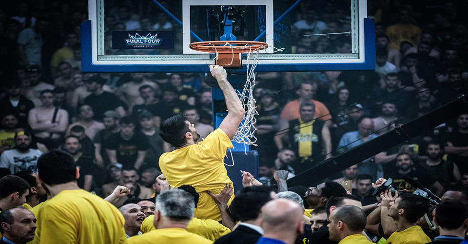aek nonaco file