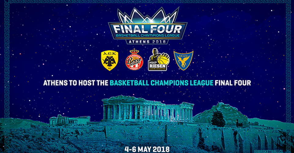 finalfour logo