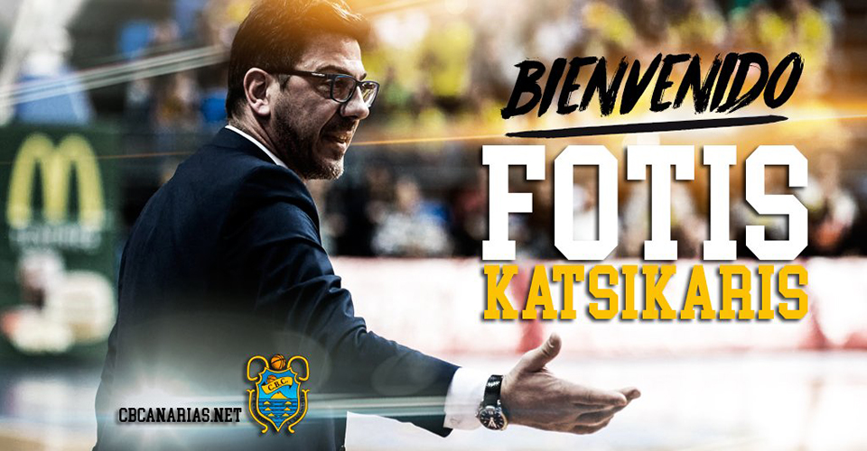 katsikaris tenerifi