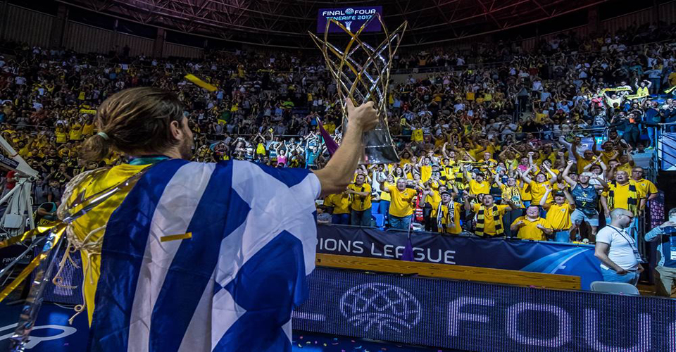 bogris flag