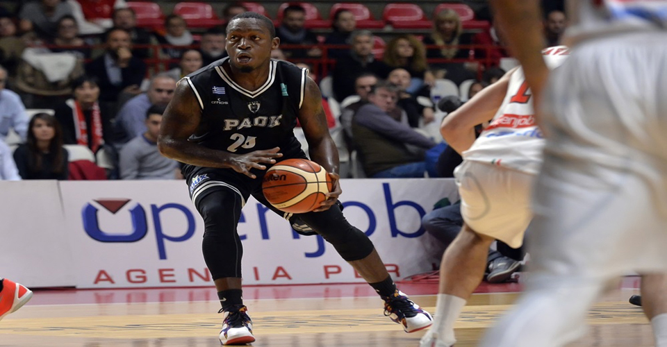 bryand paok