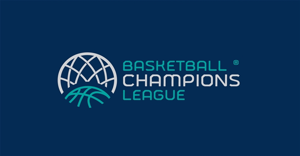 chleague