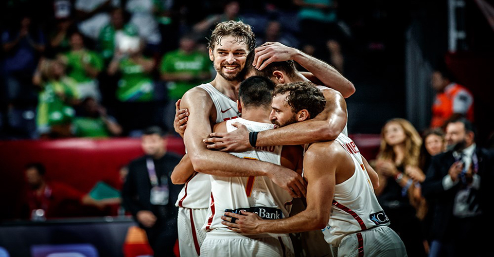 gasol navaro agalies
