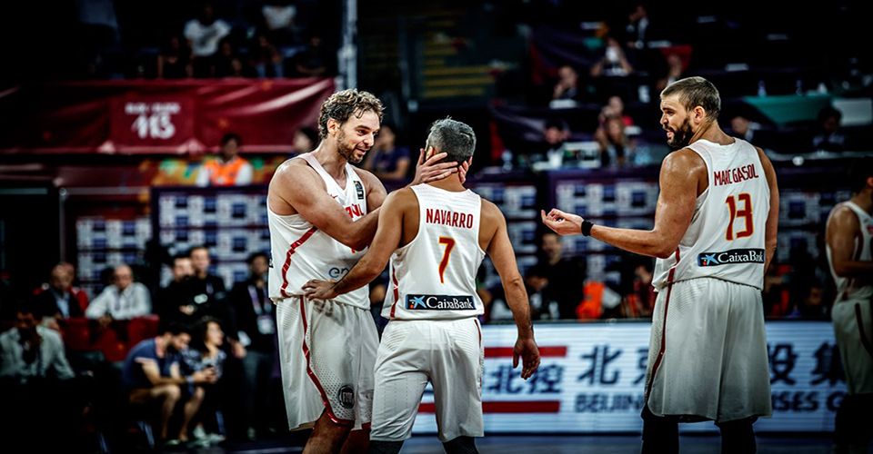 gasol navaro