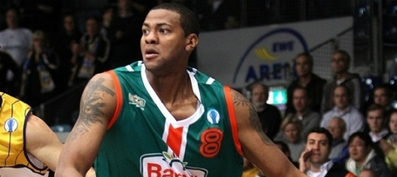 davis banvit