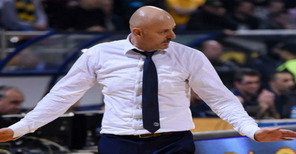 obradovic