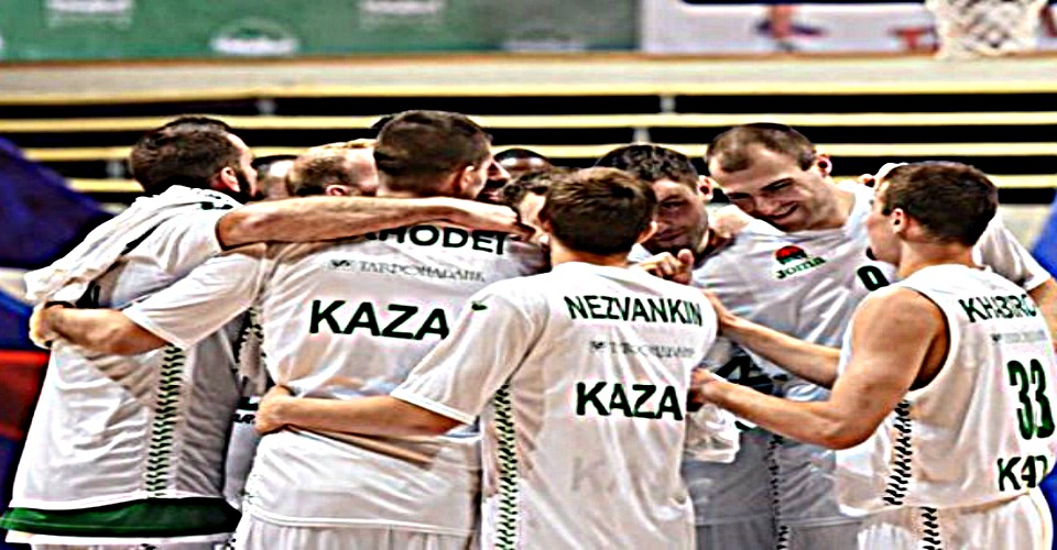 unics