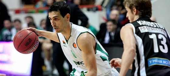 zisis unics