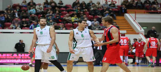 zisisvougioukas