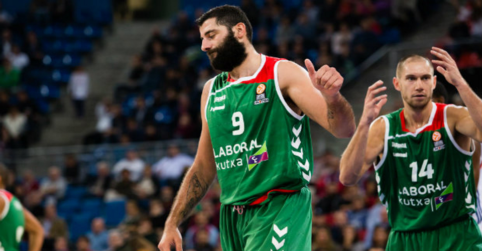 Bourousis1