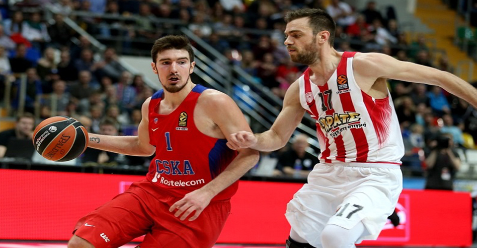 TSSKA Olympiakos ntekolo mantzaris