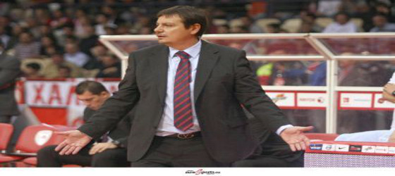 ataman