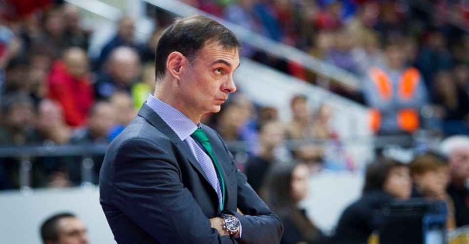 bartzokis