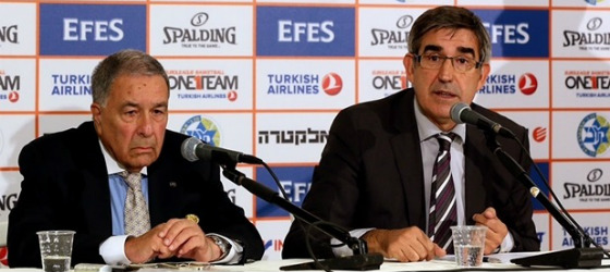 bertomeu mizrahi