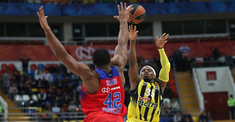 bobby dixon