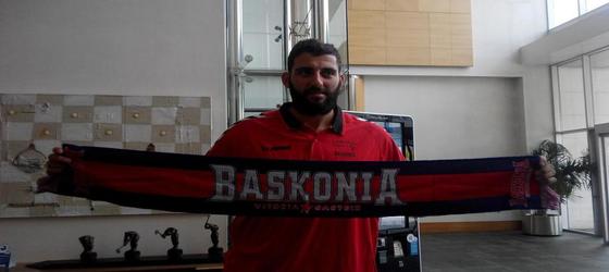 bourou laboral