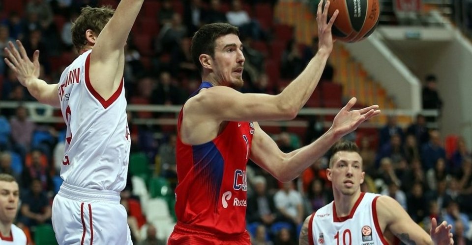 decolo