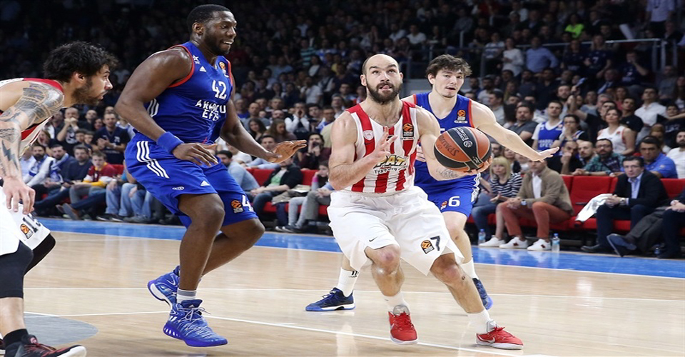 efes olympiakos spanoylis