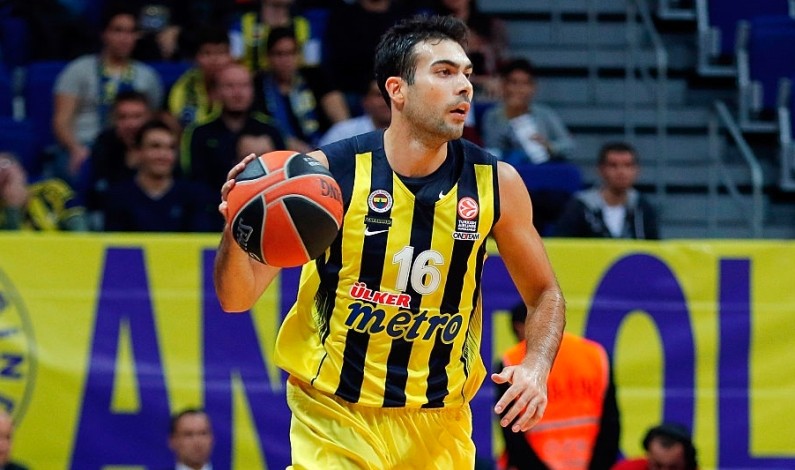 fenerrr