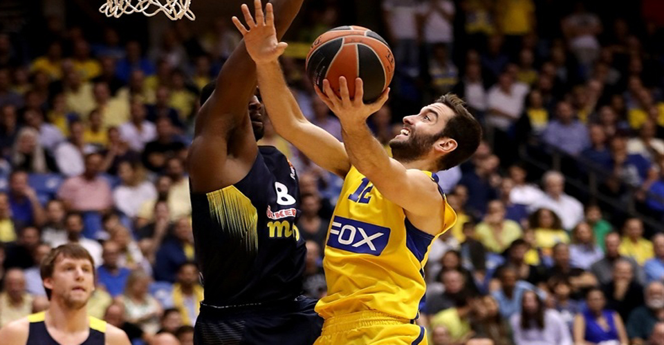 makabi fener oxjion