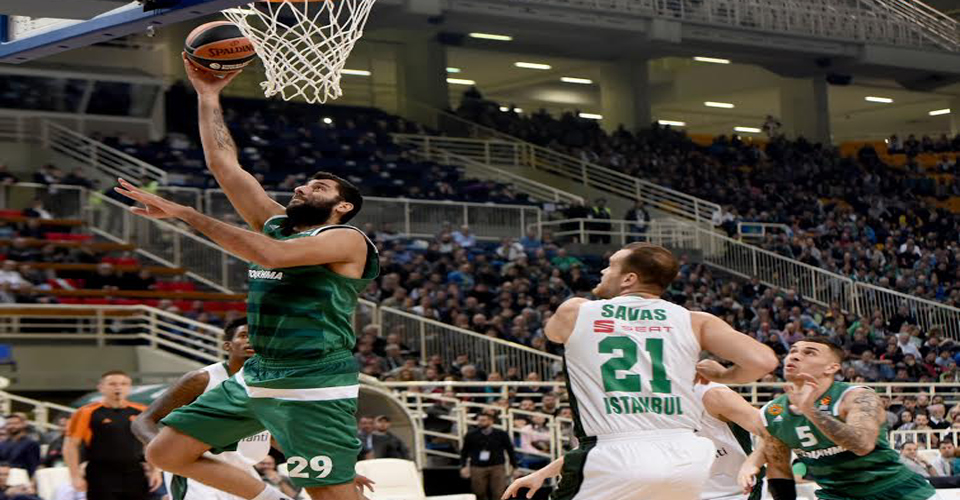 pao ntarousafaka bourousis