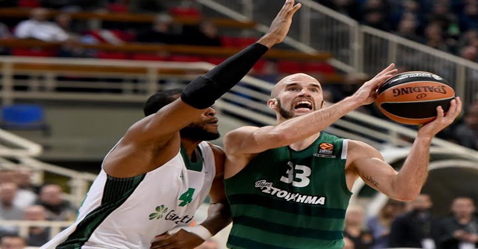pao ntarousafaka kalathis