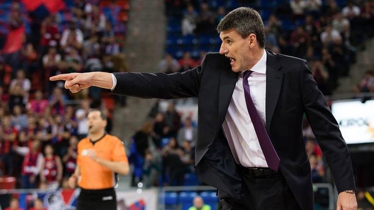 perasovic