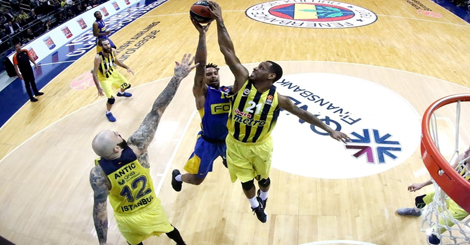 sylven landesberg maccabi