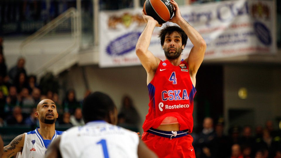teodosic 0
