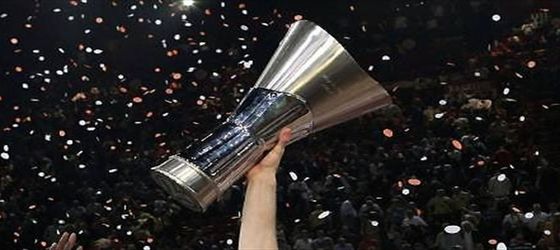 trophy