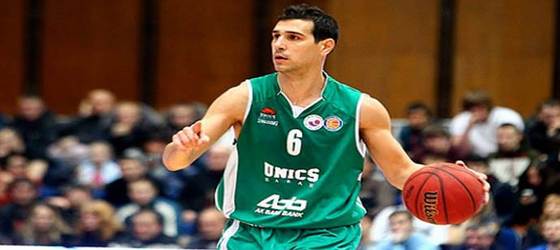 zisis uniks