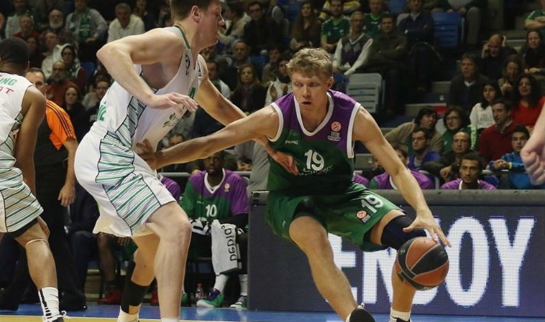 KOUMINSK