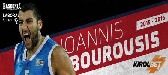 bourou
