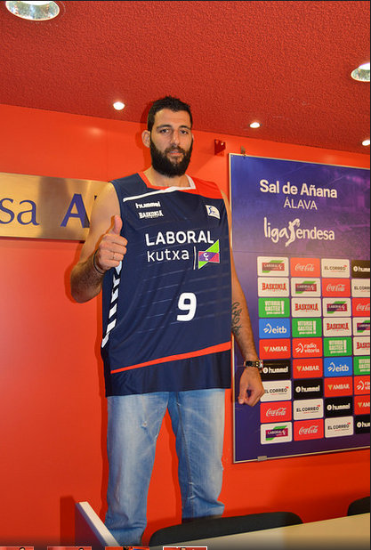 bourou1