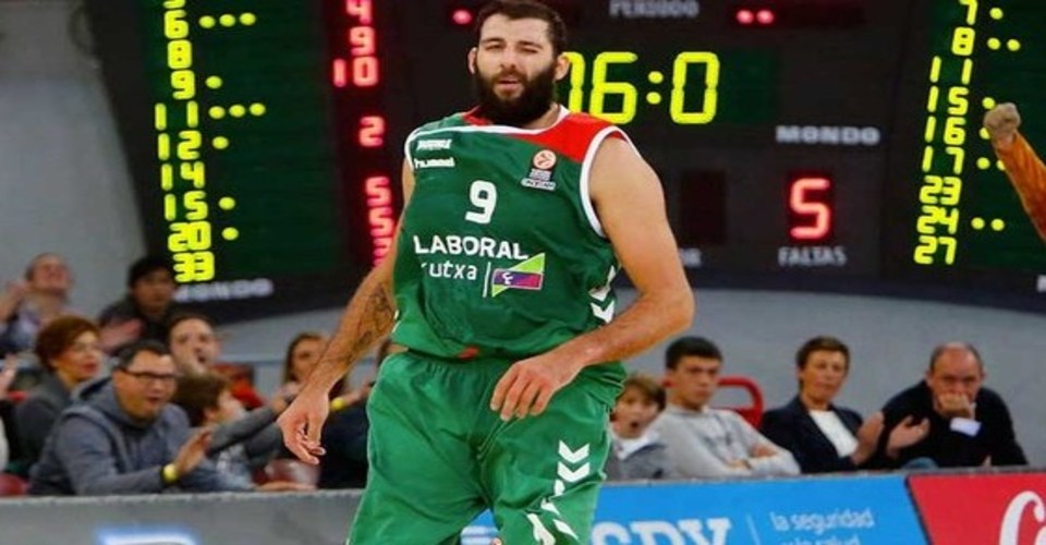 bourou labo