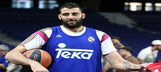 bourousis