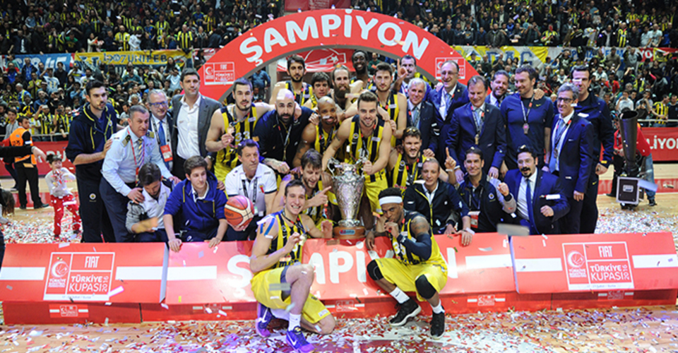 copa fener