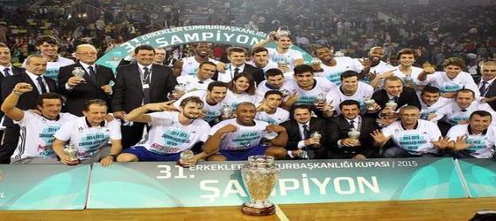 efes1