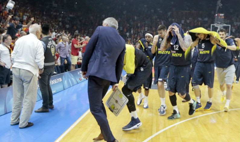 feneeeer