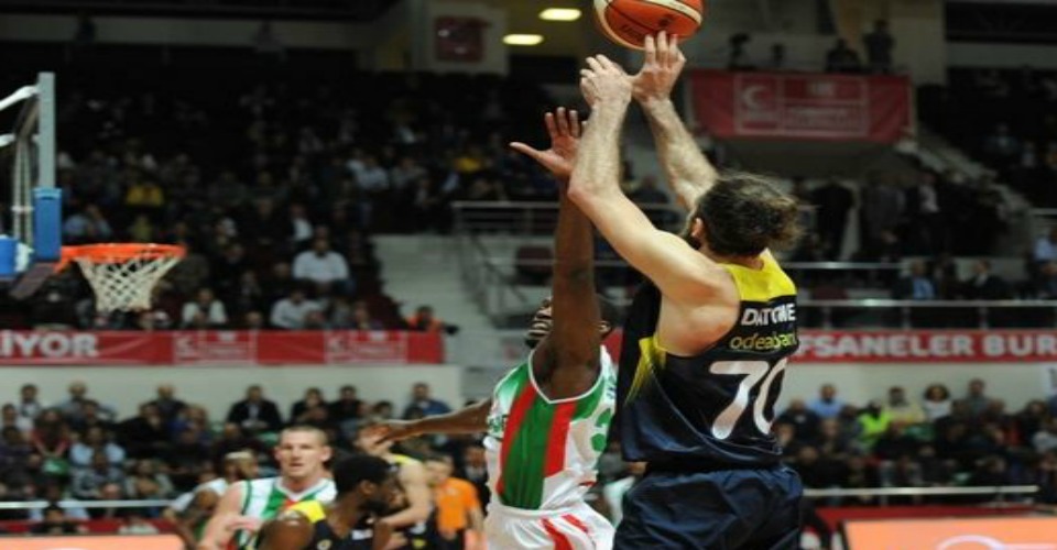 fenerr