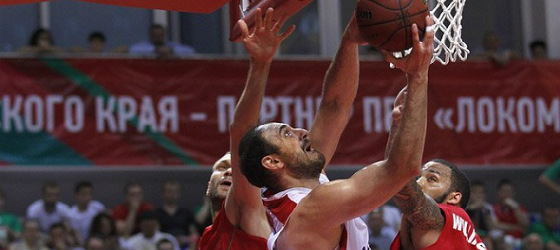 krstic cska