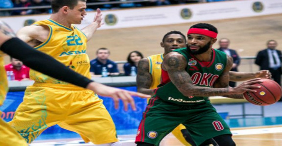 lokomotiv
